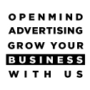 Openmind Advertising Πατρα