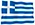 greek
