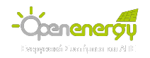 opemnenergy