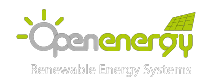 Openenergy Hellas