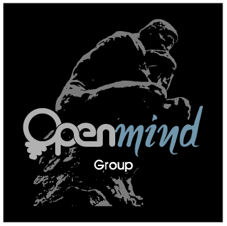 openmind_group