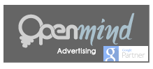 Openmind-Advertising