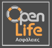 Openlife