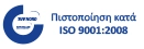 openmind-tuv