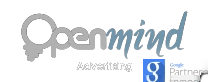 advertising