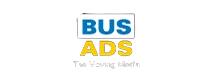 buss adds