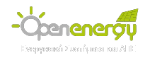 openenergyhellas