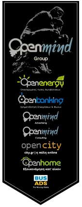 Openmind