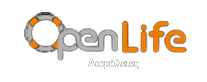 openlife