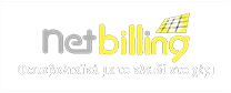 net billing