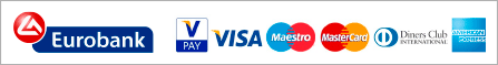 Card logos
